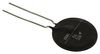 EPCOS B57464S0100M000