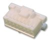 JST / JAPAN SOLDERLESS TERMINALS XADRP-16V(P)