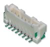 JST / JAPAN SOLDERLESS TERMINALS BM08B-PASS-1-TFT(LF)(SN)