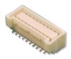 JST / JAPAN SOLDERLESS TERMINALS BM28B-ZPDSS-TF (LF)(SN)