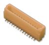 JST / JAPAN SOLDERLESS TERMINALS BM14B-SRSS-TB(LF)(SN)