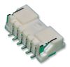 JST / JAPAN SOLDERLESS TERMINALS SM06B-PASS-TB(LF)(SN)