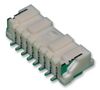 JST / JAPAN SOLDERLESS TERMINALS SM08B-PASS-TB(LF)(SN)