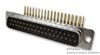 AMPHENOL COMMUNICATIONS SOLUTIONS L717DFC37P1AON