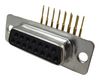 AMPHENOL COMMUNICATIONS SOLUTIONS L77DFA15S1AON