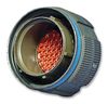 AMPHENOL AEROSPACE D38999/26MA98BB