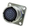 AMPHENOL AEROSPACE CTVPS00RF-15-97P-LC