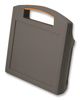 OKW / ENCLOSURES B4210208