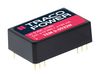 TRACO POWER TEM 3-0522N