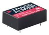 TRACO POWER THM 10-2413WI