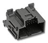 MOLEX 34691-6120