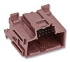 MOLEX 34691-6162