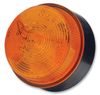 MOFLASH SIGNALLING X80-01-01
