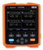 KEYSIGHT TECHNOLOGIES U1115A