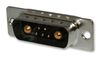 NORCOMP 680M9W4203L201