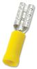 MULTICOMP PRO MC000776