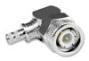 AMPHENOL RF 031-6501