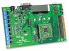 MICROCHIP ADM00522