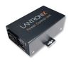 LANTRONIX PCU100-01