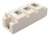 SEMIKRON SKM150GB12V