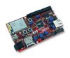 MICROCHIP TDGL021