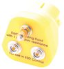 MULTICOMP PRO MC0700054