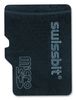 SWISSBIT SFSD016GN3BM1TO-I-HG-2CP-STD