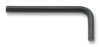 CK TOOLS T4411 01