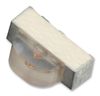 KINGBRIGHT KPA-3010P3C