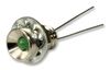 CAMDENBOSS IND512113-LED-GRN