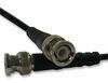 AMPHENOL RF 115101-19-M2.00