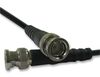 AMPHENOL RF 115101-20-M1.25