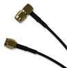 AMPHENOL RF 135103-01-M0.75