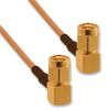 AMPHENOL RF 135104-01-M0.75
