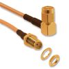 AMPHENOL RF 135111-01-M1.00