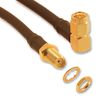 AMPHENOL RF 135111-04-M0.75
