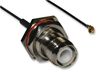 AMPHENOL RF 336206-14-0250