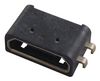 HIROSE / HRS ZX62WRD-B-5PC
