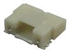 HIROSE / HRS DF14A-25P-1.25H(35)