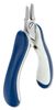 IDEAL-TEK E6011 CRBG