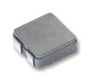 WURTH ELEKTRONIK 7448991022