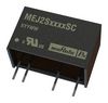 MURATA POWER SOLUTIONS MEJ2S0503SC
