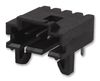 TE CONNECTIVITY - AMP 5-103673-5