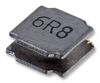 WURTH ELEKTRONIK 74404032150