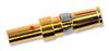 MOLEX 172704-0152
