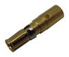 MOLEX 172704-0153