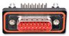 MOLEX 172704-0051