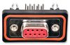 MOLEX 172704-0061