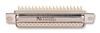 MOLEX 172704-0072