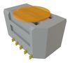 SAMTEC SEMS-105-02-03.0-G-D-K-TR